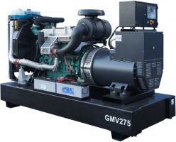 GMV275