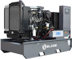 GE.AI.056/051.BF