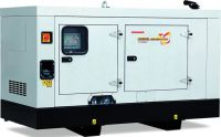 YH 280 DTLS-5B