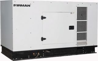 SDG56DCS