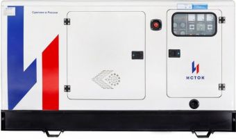 АД40С-Т400-РПМ35