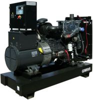 GMI95