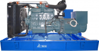 АД-250С-Т400-1РМ17 с АВР