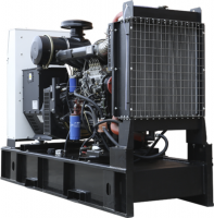 АД-120С-Т400-2РHМ Doosan