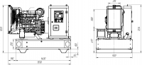 ADP-16