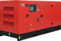 DSI 68 DAC ES