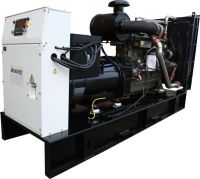 АД-320С-Т400-2РМ Yuchai
