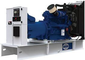 P550-3