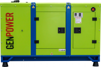 GNT-GNP 60 OTOSK