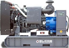 GE.AI.385/350.BF