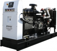 АД-100С-Т400-2РМ Yuchai