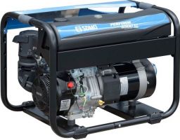 PERFORM 6500 XL