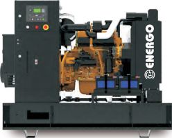 AD250-T400