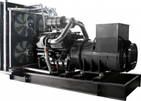 АД-420С-Т400-1РHМ Doosan