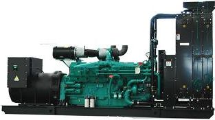 GE.CU.1540/1400.BF