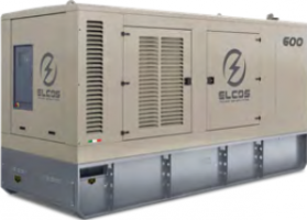 GE.SC.700/640.SS