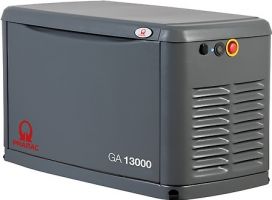 GA13000