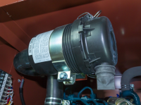 TKV-14TPC