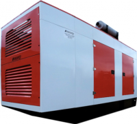 АД-900С-Т400-2РКМ11