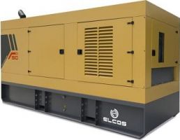 GE.VO.550/500.SS