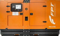 GS NEF200 n