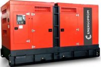 ESD 250/400 L