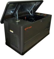 GM 13000