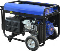 PRO GGW 3.0/250E-R