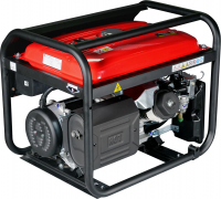 BS 6600 DA ES