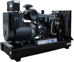 GMI400