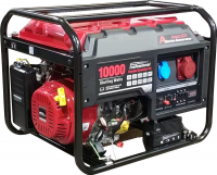 LC10000-3