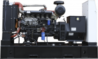 АД-160С-Т400-1РHМ Deutz
