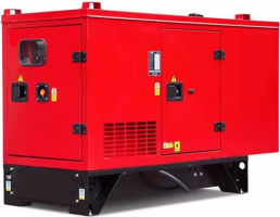 ARK-Q 35-S