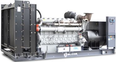 GE.BD.825/750.BF с АВР