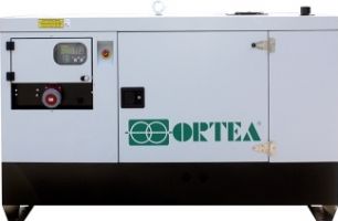 Otello GE60YA
