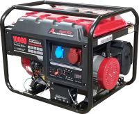 LC10000-3