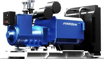 WPS1500