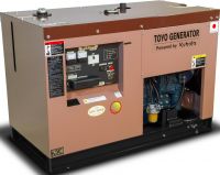 TKV-27TPC