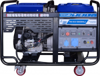 SGG 12000EHLA
