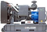 GE.VO.375/350.BF в контейнере
