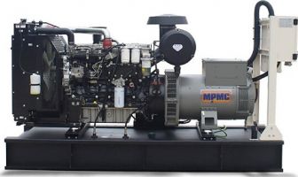 MP200S