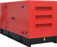 DSI 137 DAC ES с АВР