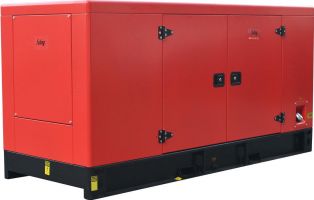 DS 670 DAC ES