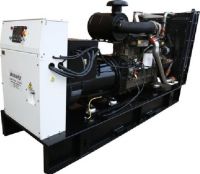 АД-300С-Т400-2РHМ Doosan