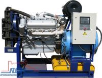 ADP-320 в контейнере