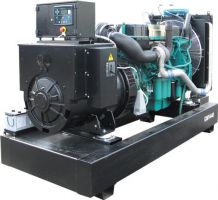GMV440