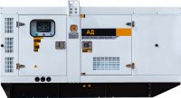 АД120-T400ECO R в кожухе