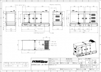 GMS130C в кожухе