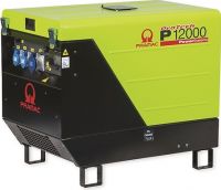 P12000 3