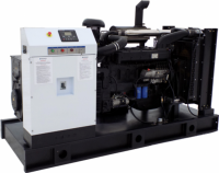 АД-200С-Т400-2РHМ Doosan
